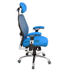 LTC-01D Blue 3