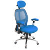 LTC-01D Blue 6
