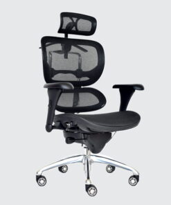 SL-A7,Manager Mesh Boss Chair 8