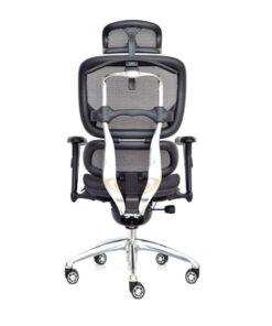 SL-A7,Manager Mesh Boss Chair 10