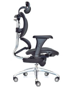 SL-A7,Manager Mesh Boss Chair 11