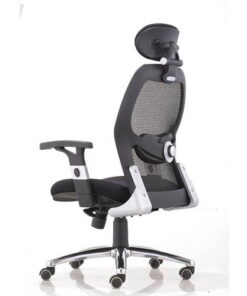 LTC-01D BLACK 5