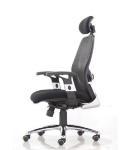 LTC-01D BLACK 6