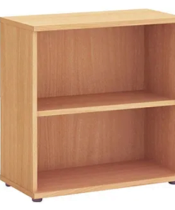 Wefal Open Bookcase WBC-01 7