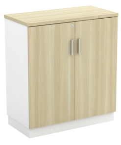 Closets And Cabinet's