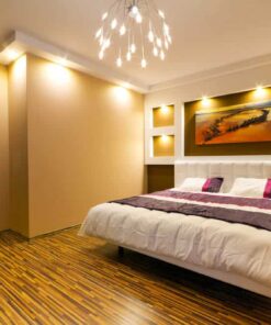 Wefal Office Furniture