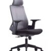 HT-9027A 9