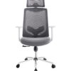 Wy-03 Gray 9