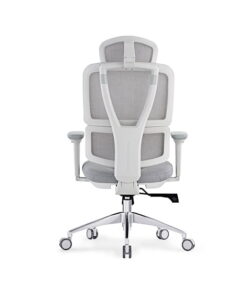 H86S-GA Gray ALTER 6