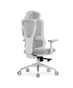 H86S-GA Gray ALTER 7