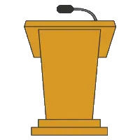 Podium