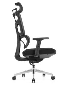 A2203 Office Chair 9
