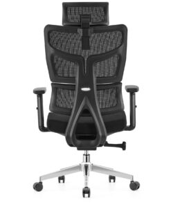 A2203 Office Chair 11