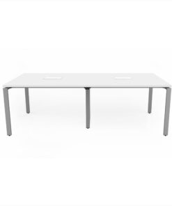 ZAC-MT600# Meeting Table 15 Person 6