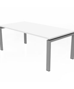 ZAC-TT60# Tea Table 5