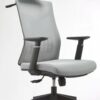 NZ-270 High Back Chair 4