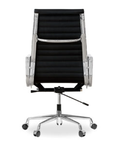 2720A# High Back PU Chair 12