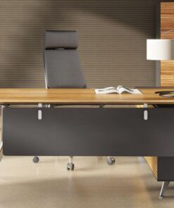 ARES-Office Desk 10