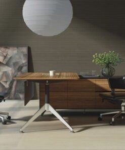 ARES-Office Desk 8