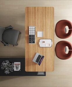 ARES-Office Desk 11