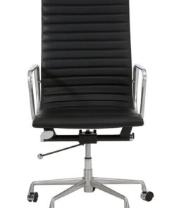 2720A# High Back PU Chair 10