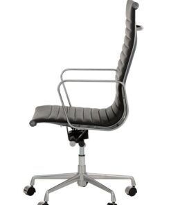 2720A# High Back PU Chair 11