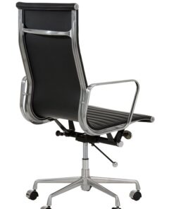2720A# High Back PU Chair 14