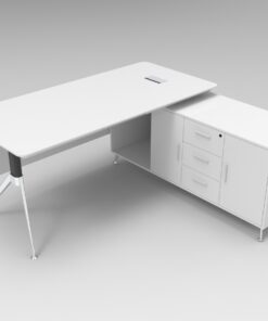 ARES-Office Desk 13