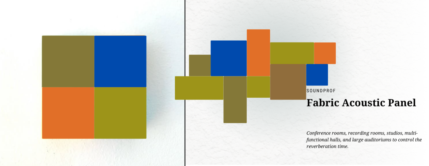 Acoustics 4