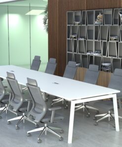 ASPIRE# Meeting Table 7