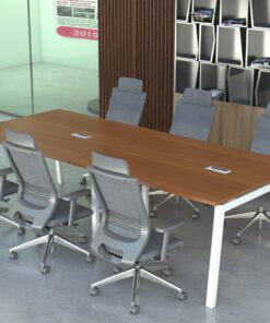 ASPIRE# Meeting Table 6