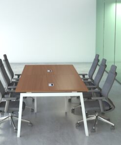ASPIRE# Meeting Table 9